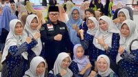 1000838400 Sujiwo Puji Semangat Guru Kubu Raya, Siap Pasang Badan Lindungi dari Kriminalisasi