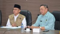 1000838901 Kemenag Kalbar Perkuat Persiapan Haji 2026, Tekankan Sinergi dan Pelayanan