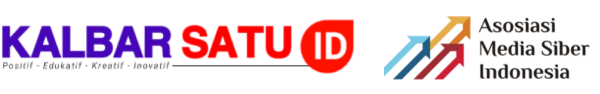 KALBAR SATU - AMSI