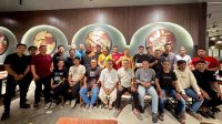 KSMI Kabupaten Ketapang