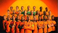 Skuad Timnas Belanda Piala Dunia 2026 Skuad Timnas Belanda Piala Dunia 2026