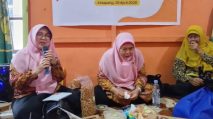 ACFFEST 2026: Film Jadi Senjata Kampanye Antikorupsi di Kalbar