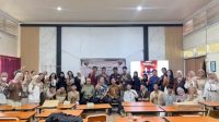 Jejak Awal Pendidikan Islam Pontianak Disorot di History Fest 2026