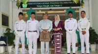 1000843897 Hardiknas 2026: Kakanwil Kemenag Kalbar Tegaskan Pendidikan sebagai Jalan Memuliakan Manusia