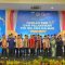 PW IKA-PMII Kalbar 2025-2030 Resmi Dilantik, Suib Soroti Keadilan Pengelolaan SDA