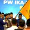 Di Kalbar, Slamet Ariyadi Tegaskan PB IKA PMII Resmi dan Punya Kekuatan Hukum