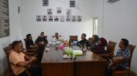 1000866775 KNPI Kubu Raya Siap Jadi Mitra Strategis Bawaslu dalam Pengawasan Demokrasi