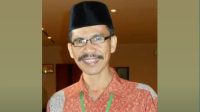 1000867366 Rekam Jejak Prof Wajidi Sayadi Siap Maju Calon Rektor IAIN Pontianak