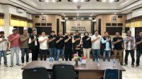 1000868302 Lintas Ormas Pontianak Desak Penangkapan Pelaku Pencabulan Anak di Bawah Umur