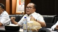 1000870921 Bupati Sujiwo Bentuk Panitia Bedah Rumah Warga Bantaran Sungai