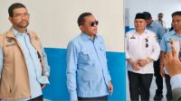 1000870936 Pemkab Kubu Raya Genjot Dapur MBG untuk Anak Sekolah di Pelosok