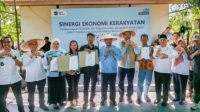 1000871258 Kubu Raya Optimalkan Program MBG, Dapur Gizi Mulai Dibangun di Pelosok