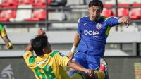 1000872923 LINK NONTON STREAMING PSBS Biak vs Arema FC: Singo Edan Incar Kemenangan Pekan ke-33 BRI Super League