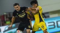 1000875127 LINK NONTON STREAMING Gratis Persis Solo vs Dewa United: Berjuang Hindari Degradasi di BRI Super League