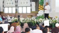 1000875132 Khatmil Qur’an Darunna’im Putri, Kakanwil Kemenag Kalbar: Santriwati Harapan Bangsa