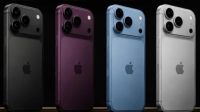 1000875160 Menanti iPhone 18: Jadwal Rilis, Harga di Indonesia, dan Fitur AI Canggih Terbaru