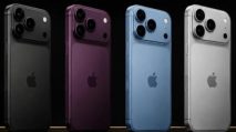 Menanti iPhone 18: Jadwal Rilis, Harga di Indonesia, dan Fitur AI Canggih Terbaru