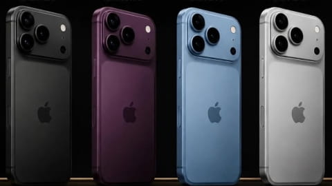 Menanti iPhone 18: Jadwal Rilis, Harga di Indonesia, dan Fitur AI Canggih Terbaru