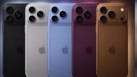 1000875201 PREDIKSI Harga iPhone 18, iPhone 18 Pro, dan Pro Max di Indonesia, Kapan Rilis?