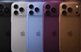 PREDIKSI Harga iPhone 18, iPhone 18 Pro, dan Pro Max di Indonesia, Kapan Rilis?