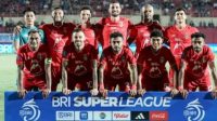 1000875287 LIVE STREAMING GRATIS Malut United vs Persita: Link Nonton BRI Super League 17 Mei 2026