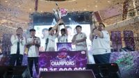1000877279 AXIS CUP 2026 Resmi Digelar, Turnamen Esports Nasional Sambangi 88 Kota di Indonesia