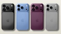 1000877467 INFO Harga iPhone 18, iPhone 18 Pro, dan Pro Max Terbaru: Kapan Rilis di Indonesia?