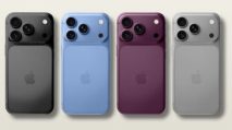 INFO Harga iPhone 18, iPhone 18 Pro, dan Pro Max Terbaru: Kapan Rilis di Indonesia?