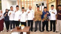 1000879775 Rakorda MUI se-Kalimantan Siapkan Silaturahmi ke Sarawak
