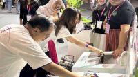1000879975 XLSMART DAY Jadi Perayaan Ramah Lingkungan Berskala Besar