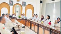 1000882139 Kemenag Kalbar Siapkan Langkah Strategis Usai Hasil SPI 2025