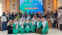 1000882166 Fatayat NU dan Pemerintah Bersinergi Cegah Stunting di Kubu Raya