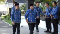 1000884575 Wabup Kubu Raya Sebut Penguasaan Teknologi Jadi Kunci Kebangkitan Bangsa