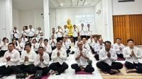 1000887097 Hening Nusantara Nasional Hadirkan Energi Positif dan Kedamaian