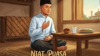 1000887147 Sambut Idul Adha 2026, Ini Jadwal Puasa Dzulhijjah Lengkap dengan Niat Tarwiyah dan Arafah