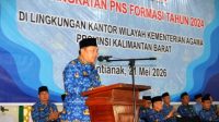 1000887599 Muhajirin Yanis: ASN Kemenag Harus Jadi Pelayan Umat yang Berintegritas dan Berakhlak