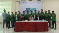 1000889054 GP Ansor Minta Sistem Seleksi MTQ Pontianak Utara di Evaluasi