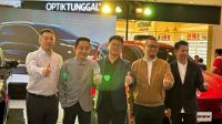 1000889470 Resmi Dipasarkan di Pontianak, MGS5 EV Siap Jadi Pilihan Baru Mobilitas Modern Harga Mulai Rp353 Juta