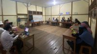 1000894586 Al-Hikmah Gelar Rapat Koordinasi, Haflatul Imtihan Digelar Mulai 5 Juni 2026