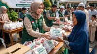 1000899779 Tata Cara Sembelih dan Pembagian Daging Qurban Sesuai Syariat Islam dan Penjelasan Ulama