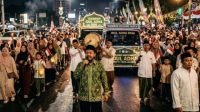 1000900343 TEKS dan Download MP3 Gema Takbiran Idul Adha 2026 Lengkap Arab: Gratis!