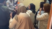 1000905652 Lebaran di Penjara: Tahanan Polres Kubu Raya Akhirnya Bertemu Keluarga