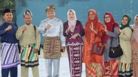 20260503_164759 Peran Perempuan Menguat di Hardiknas 2026 Kemenag Kalbar