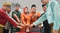 20260504_191428 Bupati Kubu Raya Luncurkan E-Adipati, Tegaskan Disiplin ASN Pendidikan Tak Bisa Ditawar