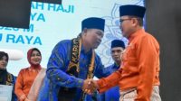 20260505_155853 Sujiwo Titip Doa untuk Kubu Raya, 35 Jemaah Haji Resmi Diberangkatkan
