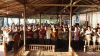 20260506_140153 Bimas Islam Perkuat Soliditas dan Layanan Keagamaan di Perbatasan Temajuk