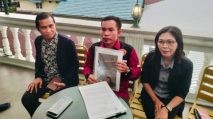 Apresiasi Polisi, Kuasa Hukum Soroti Penangkapan Buronan TPPO Setelah 2 Tahun