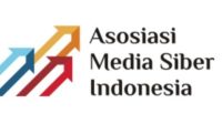 AMSI Imbau Update Keamanan cPanel, Waspadai Ancaman Siber Baru