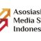 AMSI Imbau Update Keamanan cPanel, Waspadai Ancaman Siber Baru