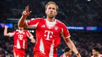 20260507_002958 LINK LIVE STREAMING GRATIS Bayern Munchen vs PSG: Semifinal Liga Champions 2026 di Allianz Arena, Nonton Disini!